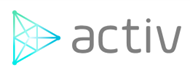 Activ Support